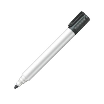 Staedtler Lumocolor Whiteboard Marker
