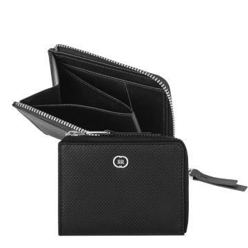 Cerruti 1881 Kartenhalter Regent Black