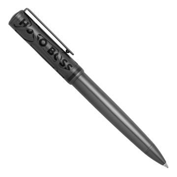 HUGO BOSS Kugelschreiber Craft Gun