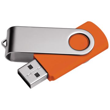USB Stick Twister 4GB