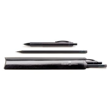 Faber Castell Set Basic Duo
