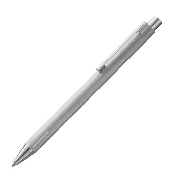 LAMY econ Kugelschreiber 240