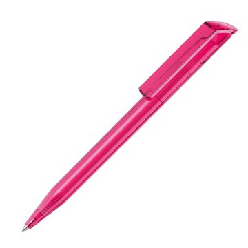 POP transparent, magenta