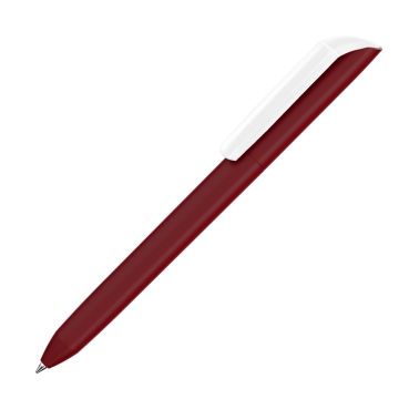 VANE KG GUM, aubergine
