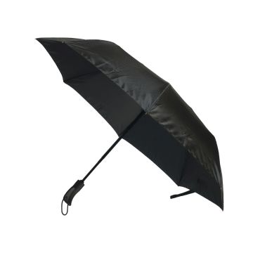 Cerruti 1881 Regenschirm pocket Mesh