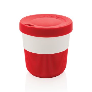 PLA Cup Coffee-To-Go 280ml