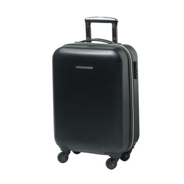 Cerruti 1881 Trollytasche Real