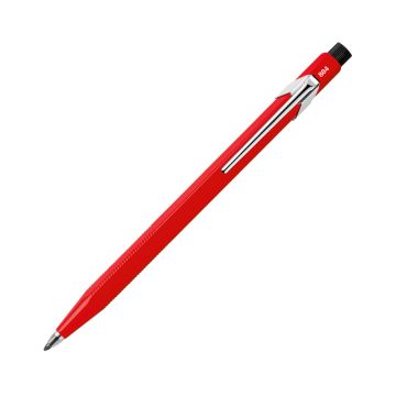 Caran d'Ache 884 Junior Fallminenstift Fixpencil 2 mm Bleistiftmine