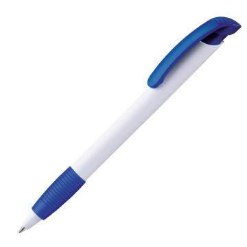 VARIO grip Druckkugelschreiber