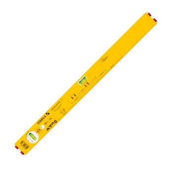 Stabila Wasserwaage 80M Installation gelb (60 cm) 