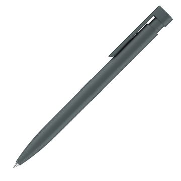 Senator Liberty Polished Druckkugelschreiber Senator Liberty Polished Druckkugelschreiber