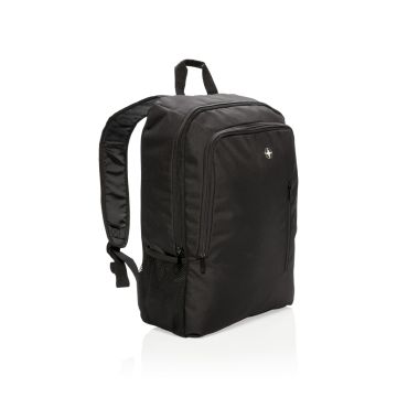 17” Business Laptop-Rucksack 17” Business Laptop-Rucksack