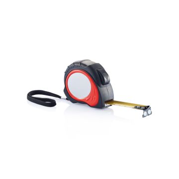 5m/19mm Maßband Tool Pro 5m/19mm Maßband Tool Pro