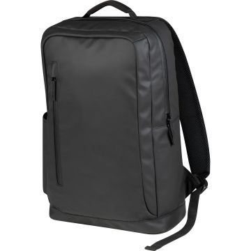 Hochwertiger, wasserfester Rucksack Hochwertiger, wasserfester Rucksack