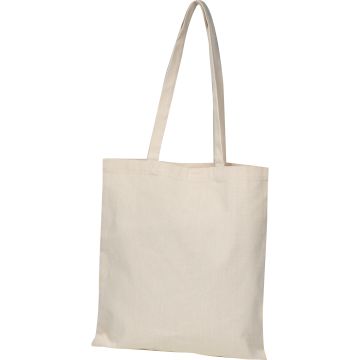 Bio Baumwolltasche Bio Baumwolltasche