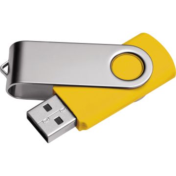 USB Stick Twister 32GB USB Stick Twister 32GB