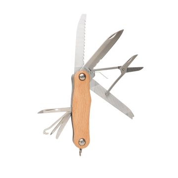 Holz Taschenmesser Holz Taschenmesser