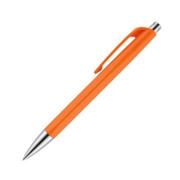 Caran d'Ache 888 INFINITE Kugelschreiber Werbeartikel Caran d'Ache 888 INFINITE Kugelschreiber Werbeartikel