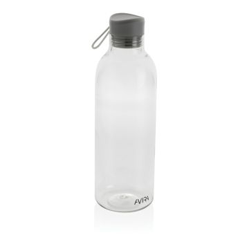 Avira Atik RCS recycelte PET-Flasche 1L Avira Atik RCS recycelte PET-Flasche 1L