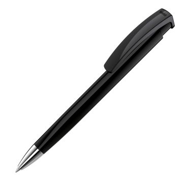 TRINITY SI, schwarz TRINITY SI, schwarz