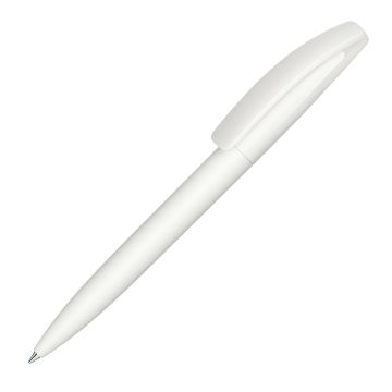 Senator Bridge Soft Touch Drehkugelschreiber Senator Bridge Soft Touch Drehkugelschreiber