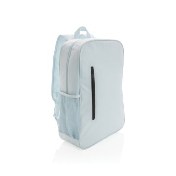 Tierra Kühl-Rucksack Tierra Kühl-Rucksack