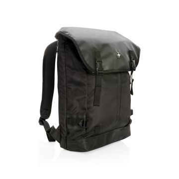 17” Outdoor Laptop Rucksack 17” Outdoor Laptop Rucksack