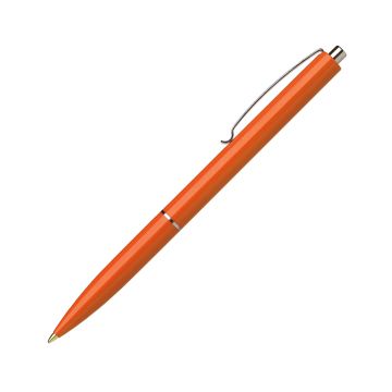 Schneider K15 Kugelschreiber Schneider K15 Kugelschreiber