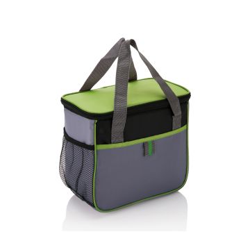 Basic Kühltasche Basic Kühltasche