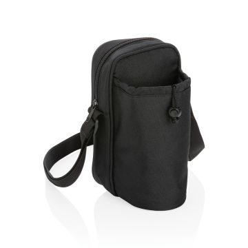 Tierra Sling Kühltasche Tierra Sling Kühltasche