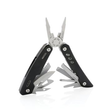 Solid Multitool Solid Multitool