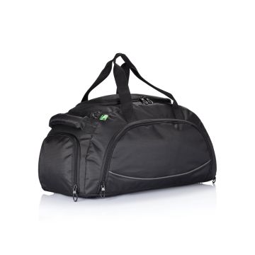 Sporttasche Florida, PVC-frei Sporttasche Florida, PVC-frei
