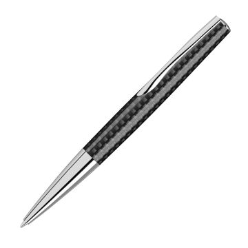 Uma Elegance C Kugelschreiber Uma Elegance C Kugelschreiber