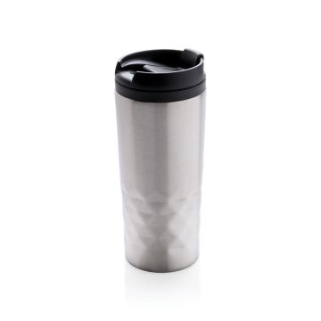 Geometrischer Becher Geometrischer Becher