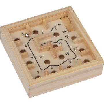 Geduldsspiel Geduldsspiel
