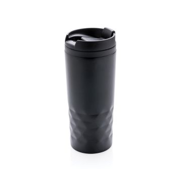 Geometrischer Becher Geometrischer Becher