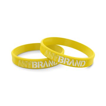 Silikonarmband Kinder Silikonarmband Kinder