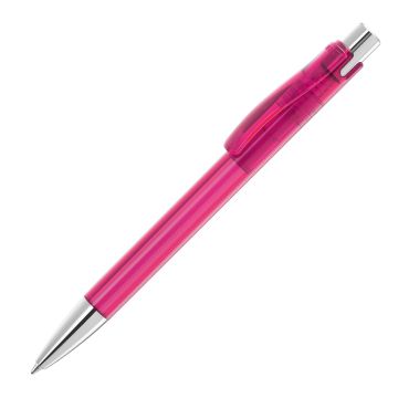 CANDY transparent SI, magenta CANDY transparent SI, magenta