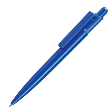 VITAN Druckkugelschreiber VITAN Druckkugelschreiber