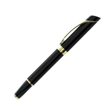 Madison Deluxe Kugelschreiber Madison Deluxe Kugelschreiber