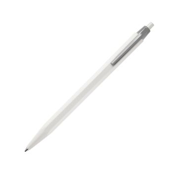 Caran d'Ache 825 Eco Kugelschreiber Werbeartikel Caran d'Ache 825 Eco Kugelschreiber Werbeartikel