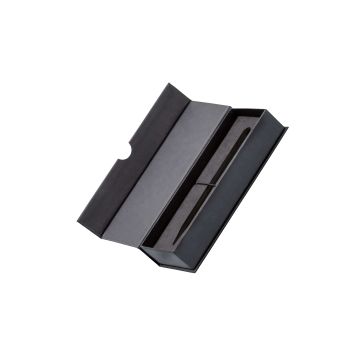 ETUI, schwarz ETUI, schwarz