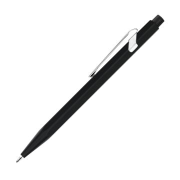 Caran d'Ache 22 Fallminenstift Fixpencil 2 mm Bleistiftmine Caran d'Ache 22 Fallminenstift Fixpencil 2 mm Bleistiftmine