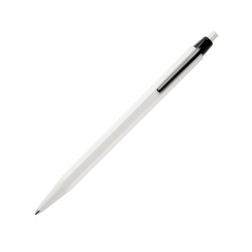 Caran d'Ache 825 Eco Kugelschreiber Werbeartikel Caran d'Ache 825 Eco Kugelschreiber Werbeartikel