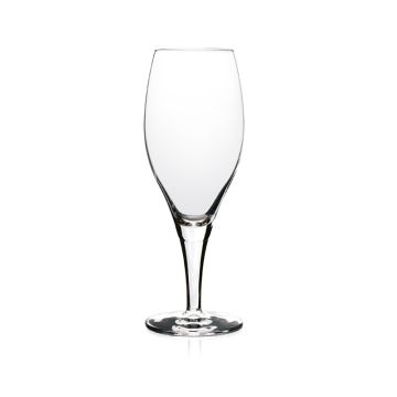 Rastal Classic Weinglas 40 cl / 0,3 l Rastal Classic Weinglas 40 cl / 0,3 l