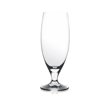Rastal Elite Glas 38 cl / 0,3 l Rastal Elite Glas 38 cl / 0,3 l