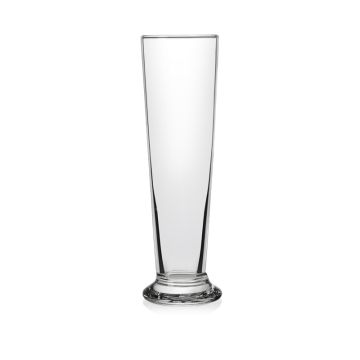 Rastal Basic Bierglas 64 cl / 0,5 l Rastal Basic Bierglas 64 cl / 0,5 l