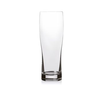 Rastal Monaco Bierglas 36 cl / 0,3 l Rastal Monaco Bierglas 36 cl / 0,3 l