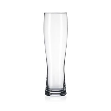 Rastal Monaco Bierglas Slim 37 cl / 0,3 l Rastal Monaco Bierglas Slim 37 cl / 0,3 l