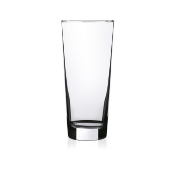 Rastal Frankonia Bierglas 66 cl / 0,5 l Rastal Frankonia Bierglas 66 cl / 0,5 l